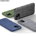 /msite/products/detail/productid/61784578/id/1337975.html